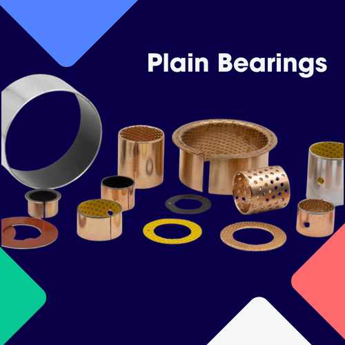 كم تحمل السيارات parts قطع غيار السيارات sleeve كم تحمل سبيكة