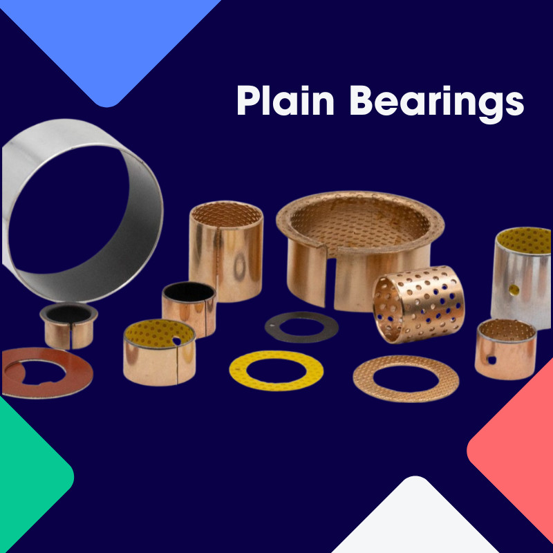 أحدث قضايا الشركات حول كم تحمل السيارات parts قطع غيار السيارات sleeve كم تحمل سبيكة