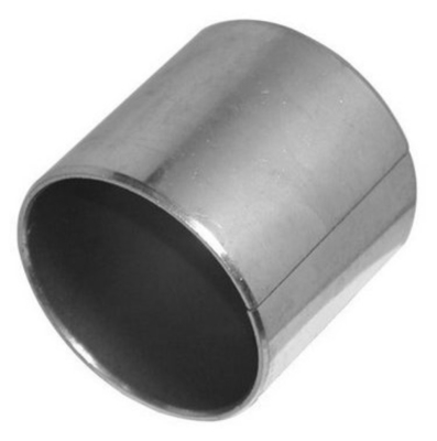 شراء إطارات  ID25*OD28*24MM التصنيع عبر الإنترنت