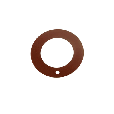 شراء Metal-Polymer Low Friction Plain Bearings حجم شفة بوش والغسالة wc08Metal-Polymer Low Friction Plain Bearings محمل عادي التصنيع عبر الإنترنت