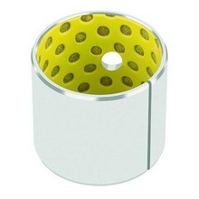 شراء OEM خراطة - أجزاء آلة الطحن CNC مخصص الطحن 42CrMo الصلب التصنيع عبر الإنترنت
