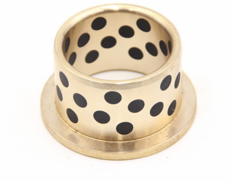 شراء C93200 برونز غلاف الأكمام C95400 الألومنيوم البرونز الجرافيت C86300 المنغنيز البرونز صب الحقن الصب الصب الصب الصب التصنيع عبر الإنترنت