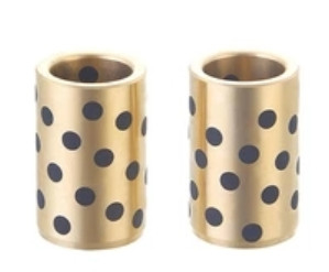 شراء C83600 برونزية الجرافيت البطانات CuSn5Pb5Zn5 USA ASTM UNS المواد المصبوب التصنيع عبر الإنترنت