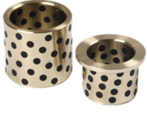 شراء CUZN25AI5MN4FE3 PLUG GRAPHITE CAST BRUNZE BEARING FOR LOADING MACHINE & EXCAVATOR |  جلبة صلبة التصنيع عبر الإنترنت