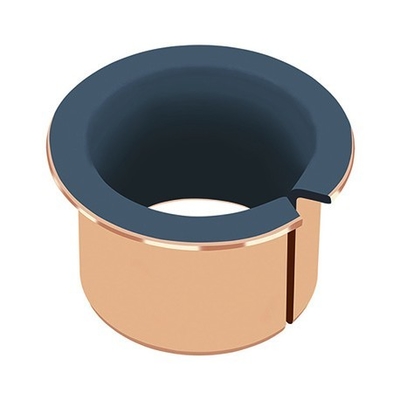 شراء جلبة انزلاق PAP ، فولاذ / ما يعادل  3535mm التصنيع عبر الإنترنت