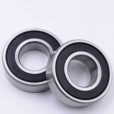 شراء 6001ball Bearing ، الكروم الصلب ، ISO9001 ، حسب الطلب ، الصين المورد التصنيع عبر الإنترنت