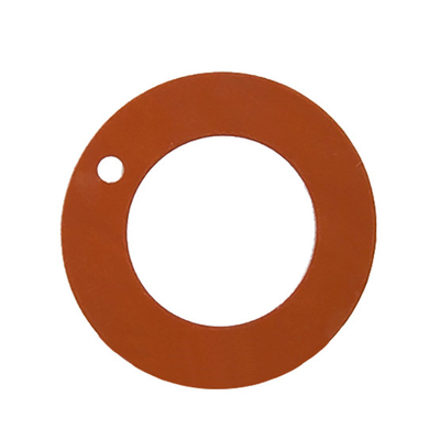 شراء غسالات الدفع - حجم متري Metal-Polymer Low Friction Plain Bearings محمل عادي التصنيع عبر الإنترنت