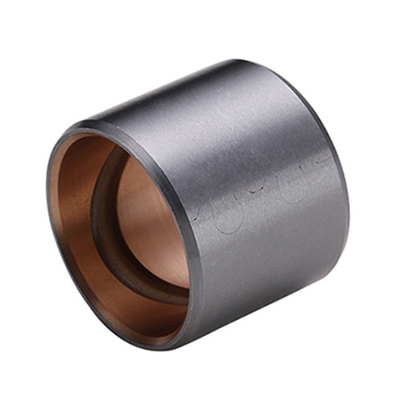 شراء CuPb24Sn4 JF-720 الصلب ثنائية المعدن البرونزية توصيل رود وشرائط المواد ورقة التصنيع عبر الإنترنت