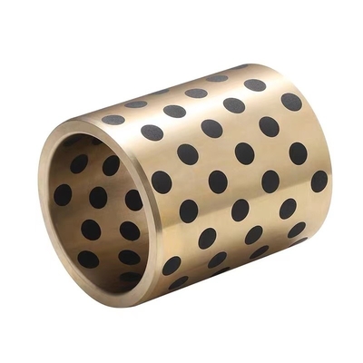 شراء C95800 الألومنيوم البرونزية ، وإذ تضع ASTM UNS / SAE صب سبائك النحاس البطانة ولوحة التصنيع عبر الإنترنت