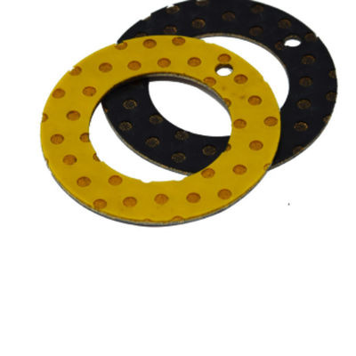 سعر جيد غسالة الدفع بوم البوص القصدير أو طبقة النحاس الانترنت