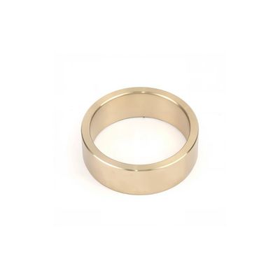 سعر جيد محامل برونزية عالية الدقة مع نظام التشحيم الانترنت