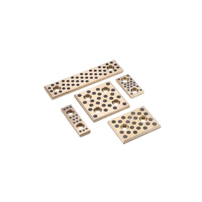 سعر جيد ألواح تآكل ذاتية التشحيم JSL الصلبة الانترنت