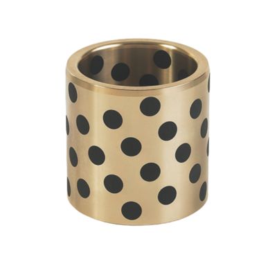 سعر جيد جلبة عمود التوجيه الصلبة ذاتية التشحيم الانترنت