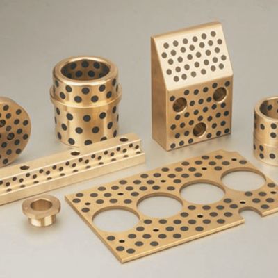 سعر جيد JSP لوحات التآكل الصلبة ذاتية التشحيم الانترنت