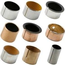 سعر جيد حزم الأقمشة المنسوجة - الفولاذ المقاوم للصدأ الانترنت