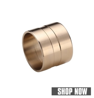 سعر جيد ارتفاع الشد النحاس البطانات CuZn25Al5Mn4Fe3 ASTM B505 C86300 وإذ تضع التشحيم الذاتي الانترنت