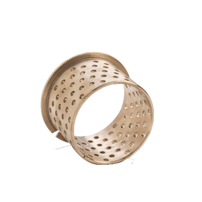 سعر جيد البطانات البرونزية ذات الحواف عادي CuSn8 Mesh الانترنت