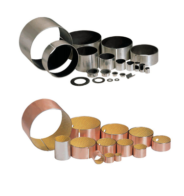 سعر جيد Ina Fag Bearing جلبة مكافئ مقاس بوصة متري الانترنت
