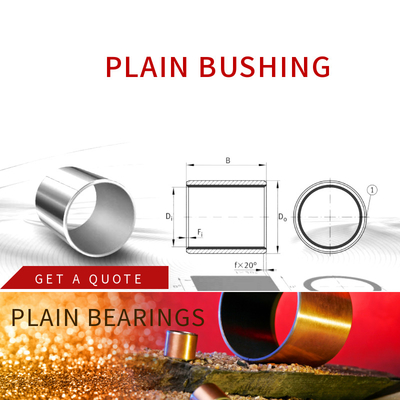 سعر جيد PAP BUSHING P10 ص 20 الانترنت