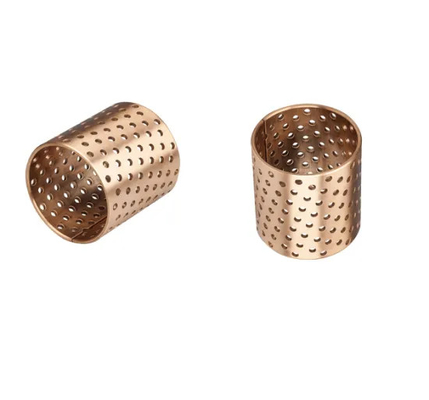 سعر جيد أبعاد GLIDLAGER: 30X34X30MM الانترنت
