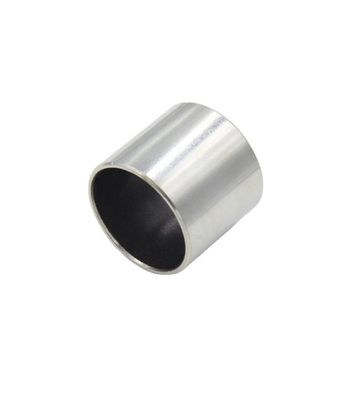 سعر جيد التشحيم الذاتي بحجم بوصة Boccole محامل Metal-Polymer Bearings المكافئة الانترنت