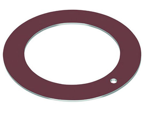 سعر جيد غسالة الدفع المتري حمراء داخل شجيرة جافة الانترنت