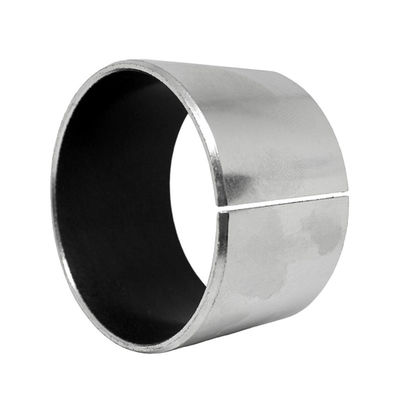 سعر جيد محامل التشحيم الذاتي لـ Metal-Polymer Bearings / Flange Bushing الانترنت